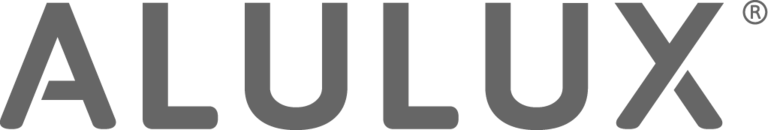 alulux-logo.png  