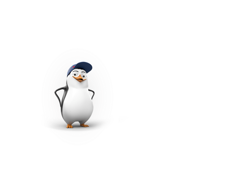 penguin_2k_8bit_pose_2.png  