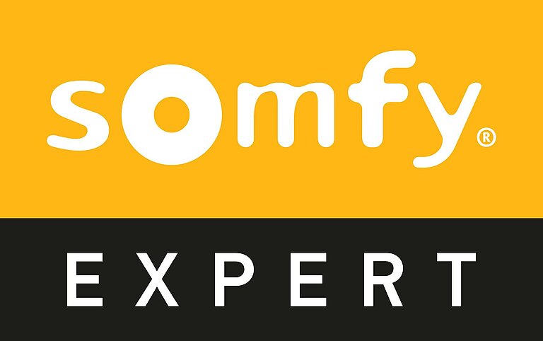 Logo_Somfy_Expert_.jpg  