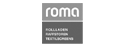 roma_logo_1_.png  